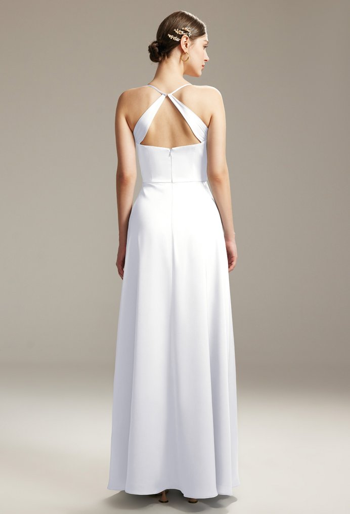 AW Adeliza Dress